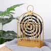 1-Pcs Mosquito Coil Holder 1
