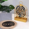 1-Pcs Mosquito Coil Holder 3