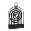 1-Pcs Mosquito Coil Holder 4