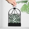 1-Pcs Mosquito Coil Holder 5