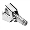 Manual Nose Hair Trimmer 2