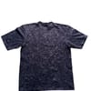 2Pis Acid Wash 2