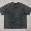 3 Pis Acid Wash 2
