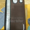 Panasonic Radio 1