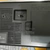 Panasonic Radio 2