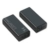 Power bank 4
