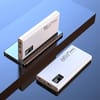 Power bank 4