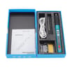 Soldering Iron, 2