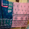 কাঠের ব্লকের থ্রি পিস 3