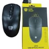 Mouse 1