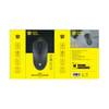 Mouse 3
