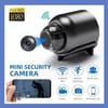 WI Fi camera 1