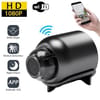 WI Fi camera 2