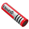 Battery 18650 rechargeable lithium battery 6800mAh 1