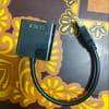 VGA Port 2