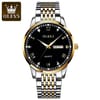 OLEVS 6602 Luxury Watch 1