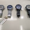 CR111 CURREN 3757 Watch for Men 2