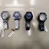 CR111 CURREN 3757 Watch for Men 5