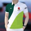 Polo shirt for men 2