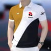 Polo shirt for men 3