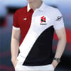 Polo shirt for men 5
