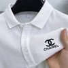 Premium Polo Shirt 1