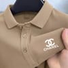 Premium Polo Shirt 2