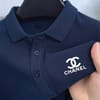 Premium Polo Shirt 3