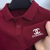 Premium Polo Shirt 4