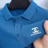 Premium Polo Shirt 5
