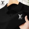 Premium Polo Shirt 1