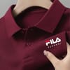 Premium Polo Shirt 2