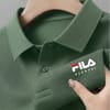 Premium Polo Shirt 3