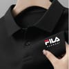 Premium Polo Shirt 4