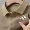 Premium Polo Shirt 5