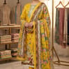 Pakistani Zam Zam Three Piece Unstitch 3