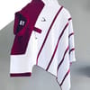 Premium Half Sleeve polo Shirts 1