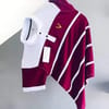 Premium Half Sleeve polo Shirts 2