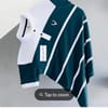 Premium Half Sleeve polo Shirts 3