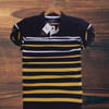 Premium Half Sleeve polo Shirts 5