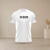 Stylish Half Sleeve Sports T-shirt 2
