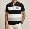Premium Version Half Sleeve polo Shirt 4