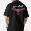Men's Stylish Premium Drop Shoulder 1