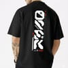 Men's Stylish Premium Drop Shoulder 2