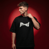 Men's Stylish Premium Drop Shoulder 3