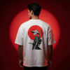 Men's Stylish Premium Drop Shoulder 1