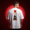 Men's Stylish Premium Drop Shoulder 2
