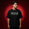 Men's Stylish Premium Drop Shoulder 3