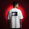 Men's Stylish Premium Drop Shoulder 3