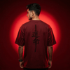 Men's Stylish Premium Drop Shoulder 4